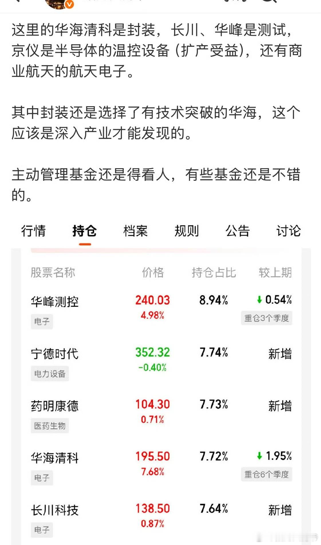 炒来炒去还是这些东西。长鑫要上市了，现在游资还能再冲一次…… 