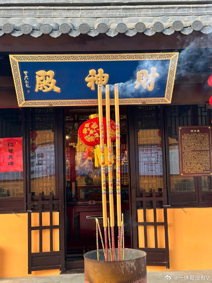 3月份确实是地狱难度啊，下跌家数：3月2日：4282家3月3日：4807家3月4