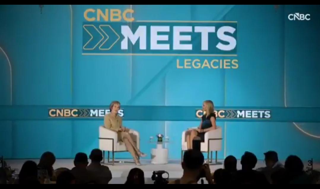 新闻快讯——任何政府或君主，若无罗斯柴尔德家族的支持，均无法发动战争。
 
家族