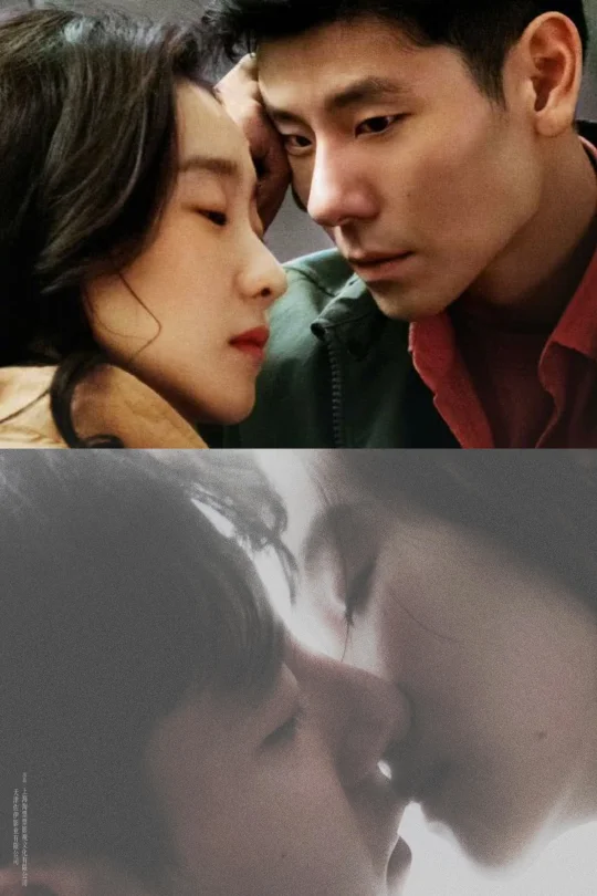 蒋奇明讲了一个寓言故事！