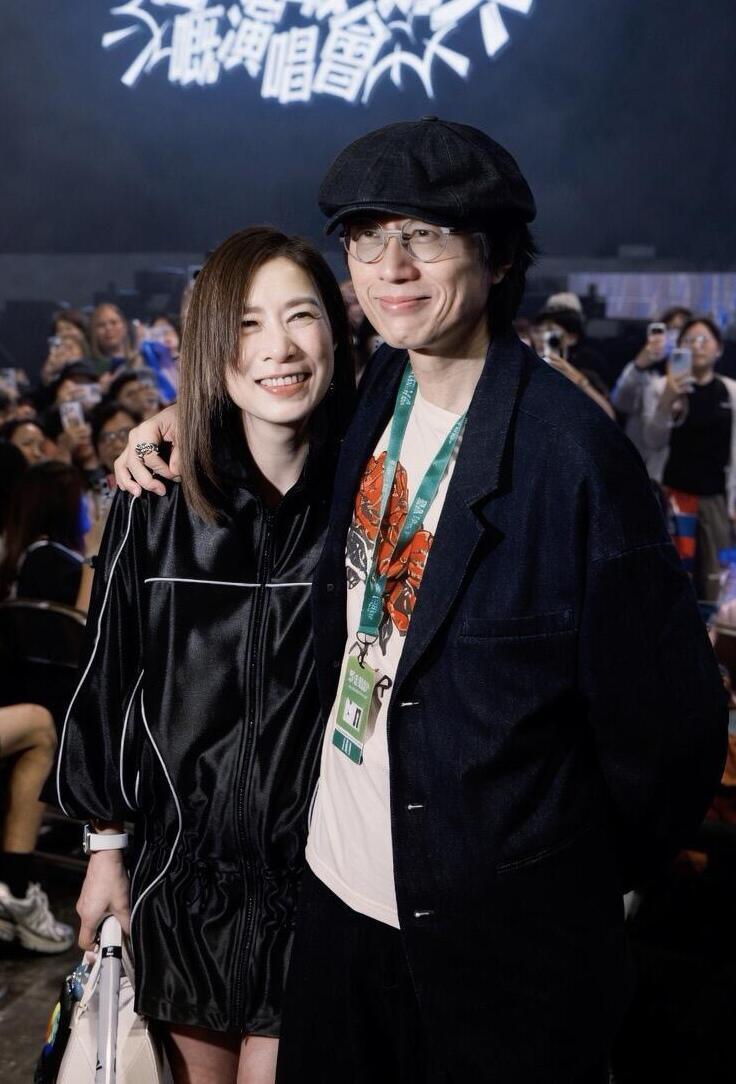 黄子华、佘诗曼、任达华出演《雨夜之徒》 [疑问][疑问]近日，犯罪悬疑电影《雨夜