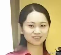 1995年，16岁流浪女孩被陌生人带回家当保姆，深得雇主一家的喜爱。谁料，2年后