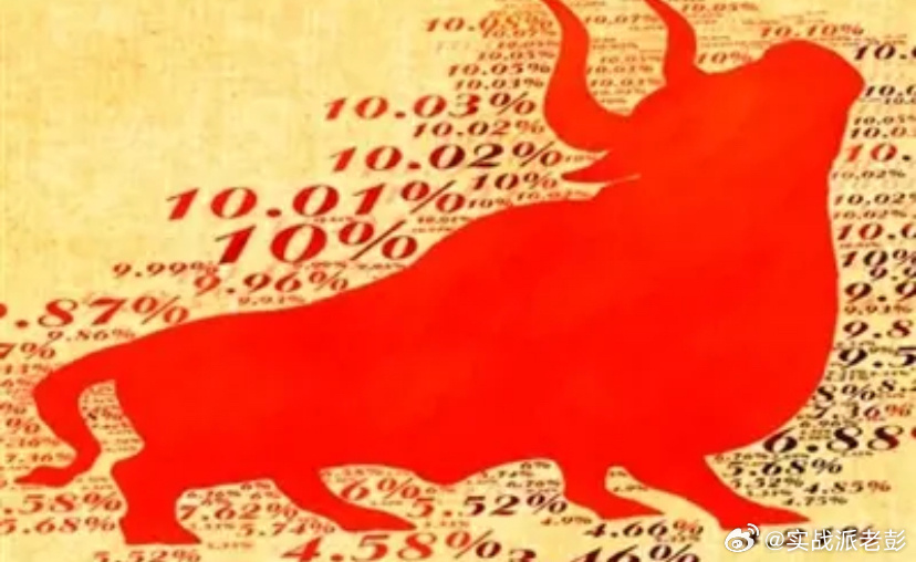 周四标的宁徳时代，情绪下行，不去抄底九阳股份，天价天量，马上见顶新华传媒，小拉滞