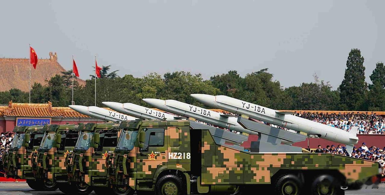 日本首相扬言效仿乌克兰，军事专家：日本缺粮少弹难持久，中国军事威慑升级？
12月