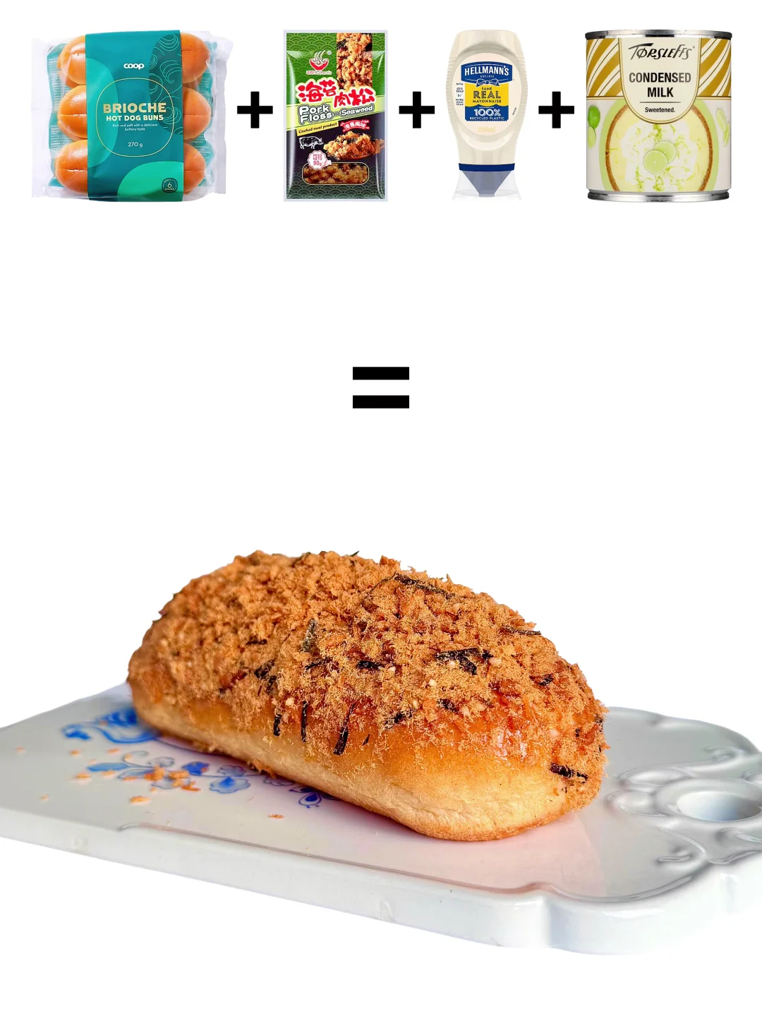 正道的光照不进我的厨房