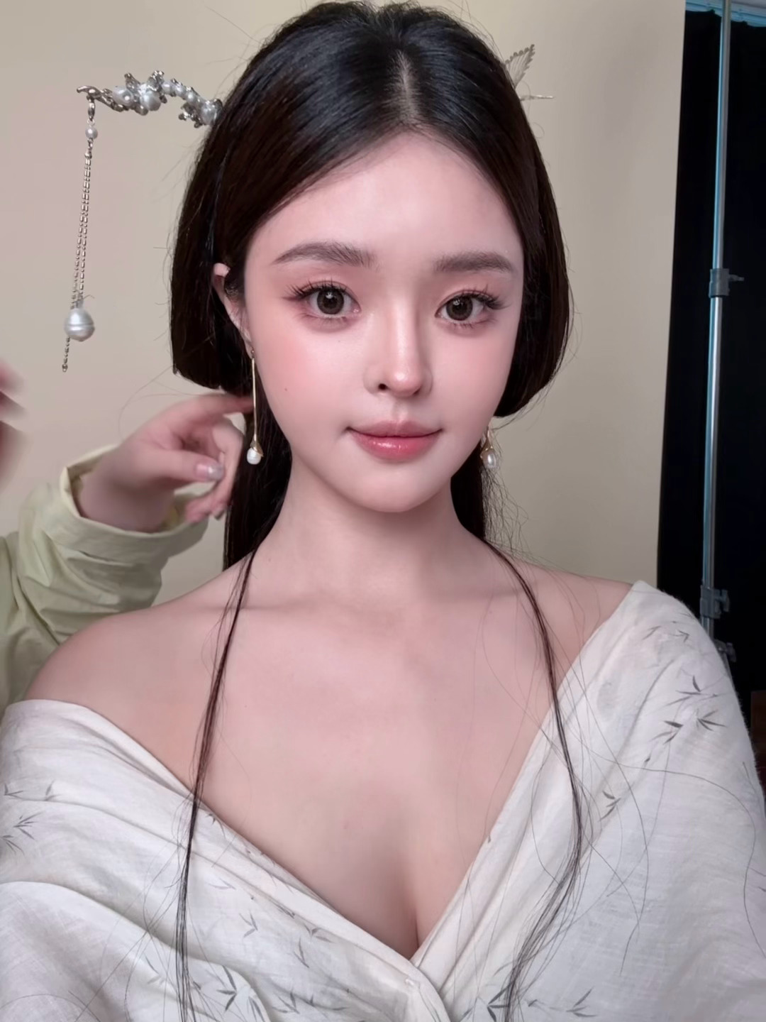 最近的一些0033 ​​​
