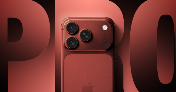 iPhone18Pro十二大升级 iPhone 18 Pro 升级看点颇多 但外