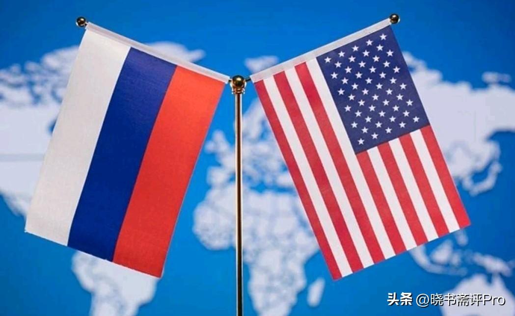 我们还没有消息对美国发出最高层级的贺电，俄罗斯总统普京对美国发贺电了！7月4日，
