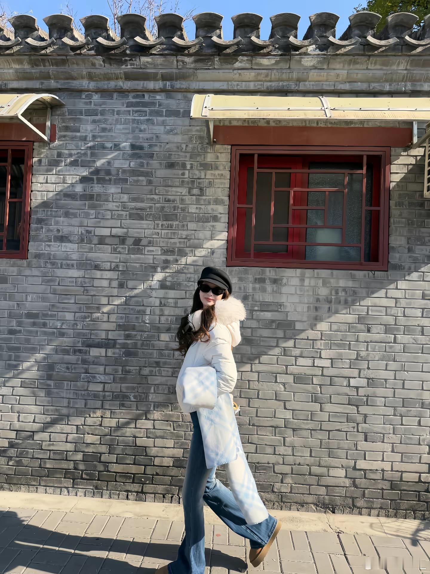 秭 所有链接在抖音评论区我都会回复 有需要的去翻翻评论就可以 辛苦姊姊 是因为有