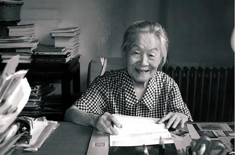 有句话说得特别戳心：永远不用刻意去和任何人修复关系，成年人之间，得罪了就得罪了，