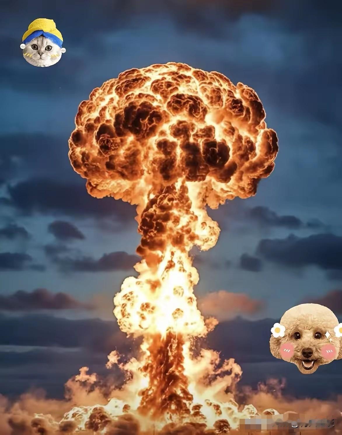 俄罗斯突然宣布了

12月30日，俄国防部公布“榛树”导弹部队在白俄罗斯执行任务