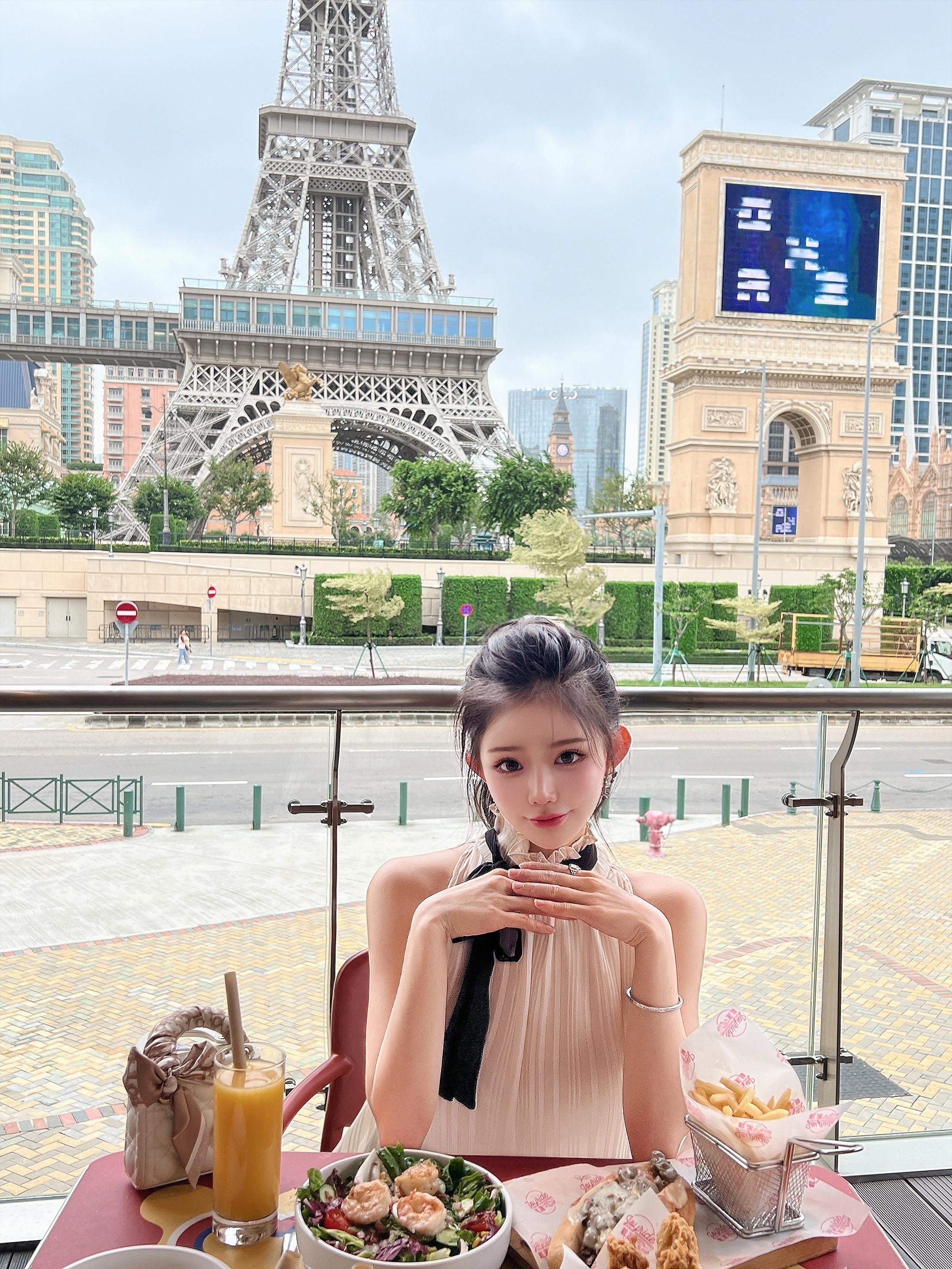 过得开心比什么都重要。