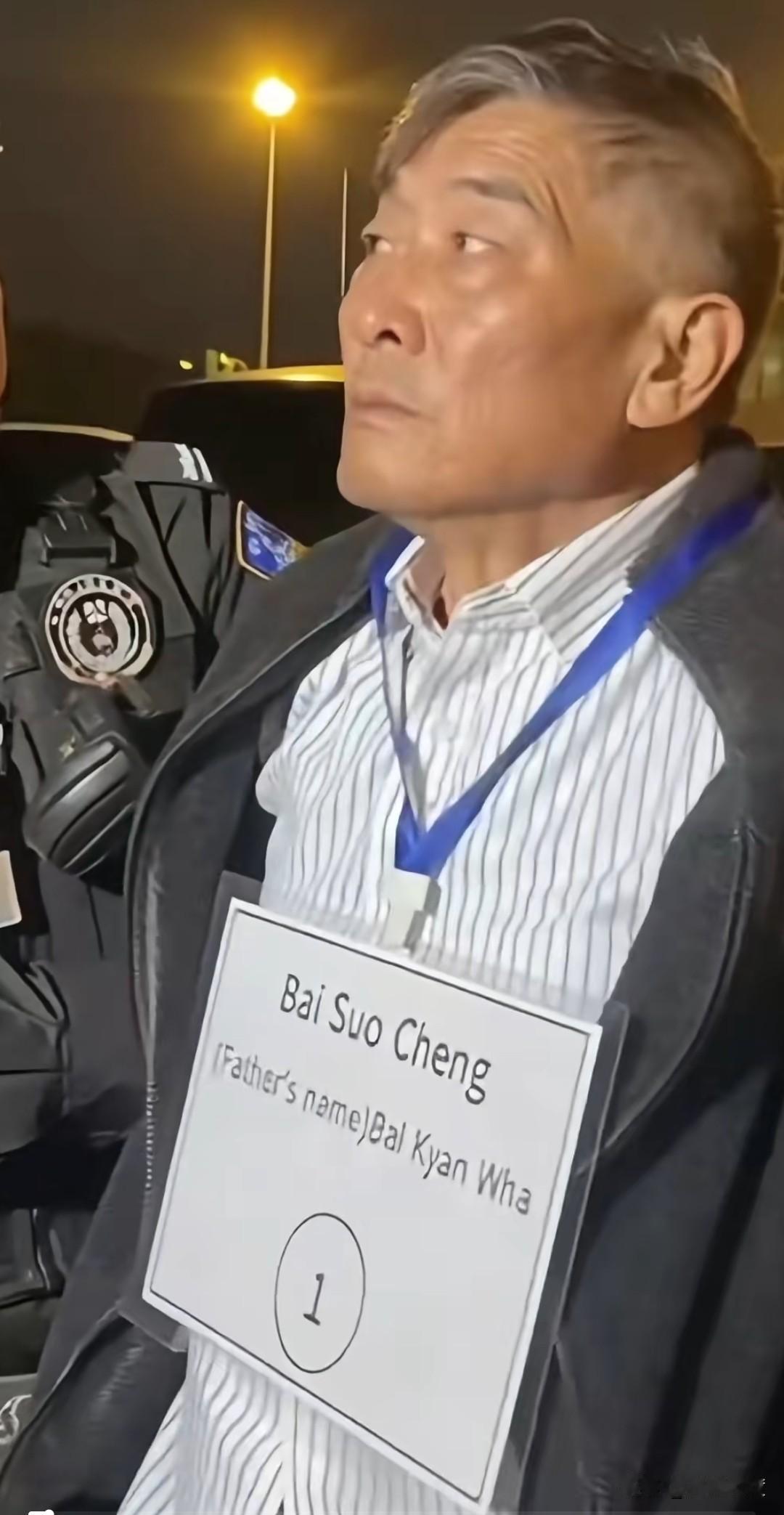 人贩这问题太扎心。之前看到被拐孩子的新闻，照片里妈妈哭得肝肠寸断，儿童人贩子 