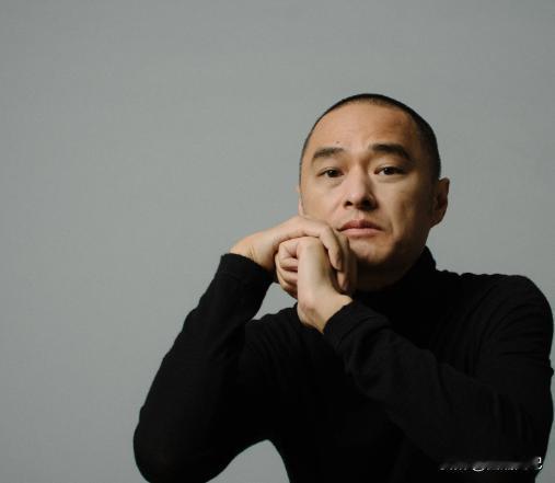 “身价8个亿”的北京协和医学博士冯唐，一句话点醒无数女性：“如果想不得癌，少得癌