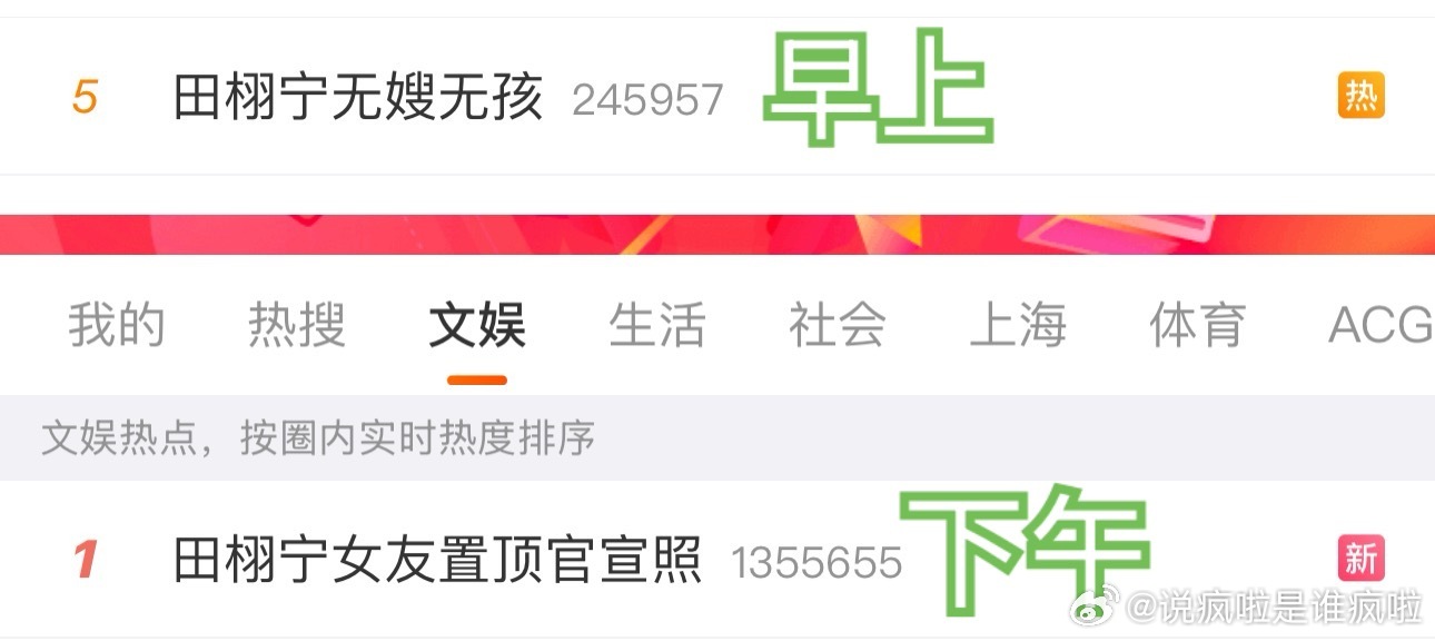 这嫂子也真是..... ​​​