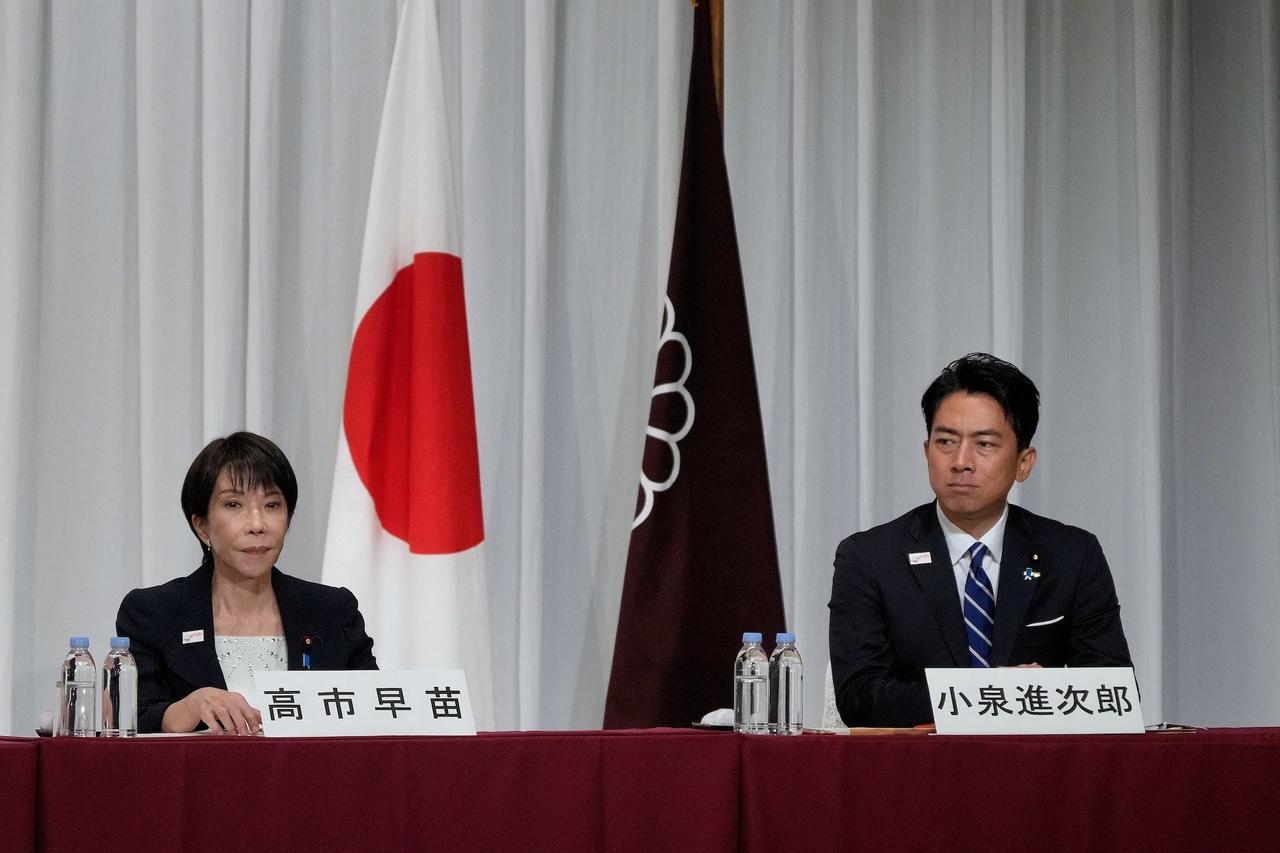 6月29日，中方宣布新增20家日本实体至出口管制管控名单，另20家至关注名单，禁