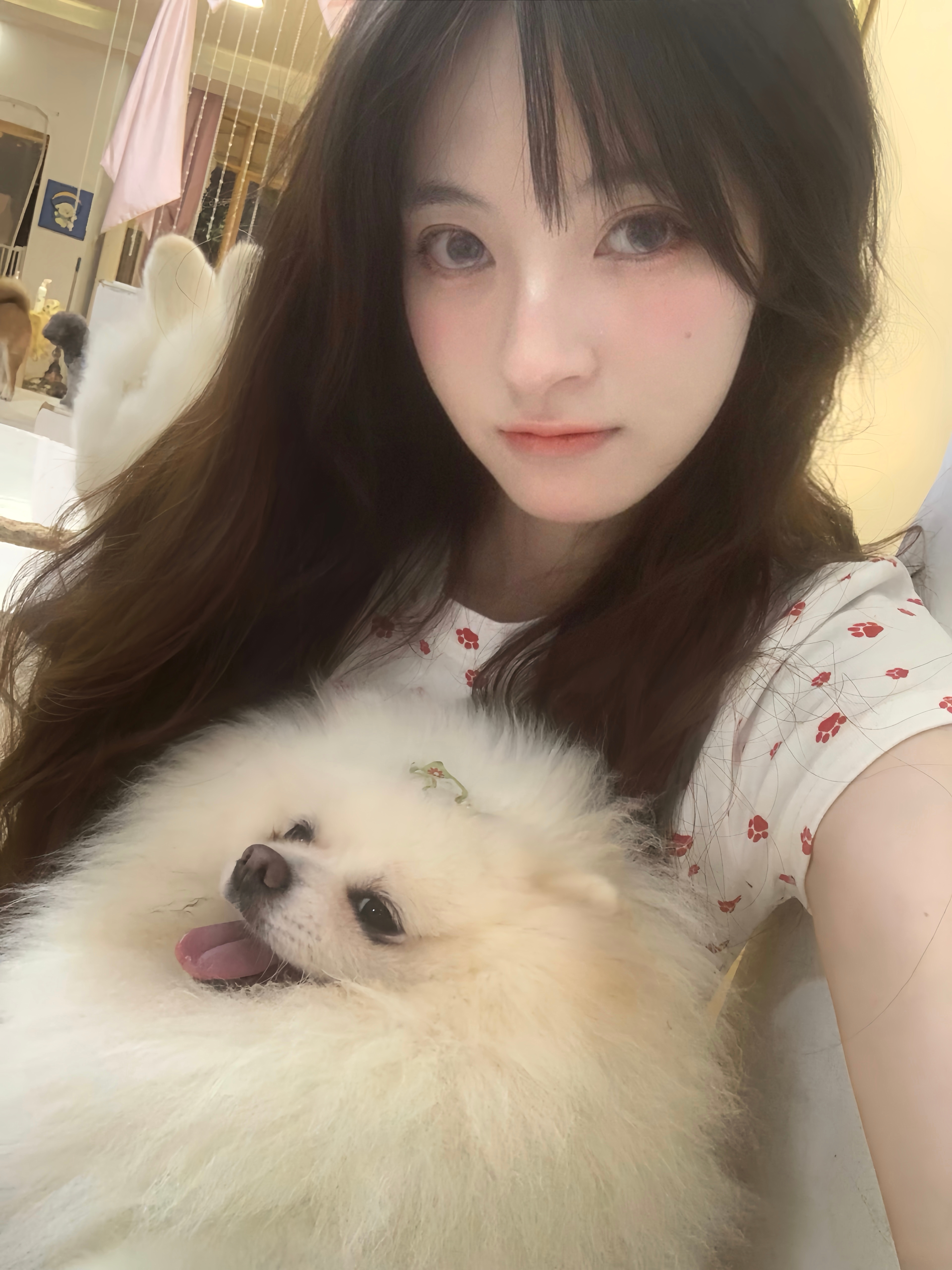 分享图片 ​​​
