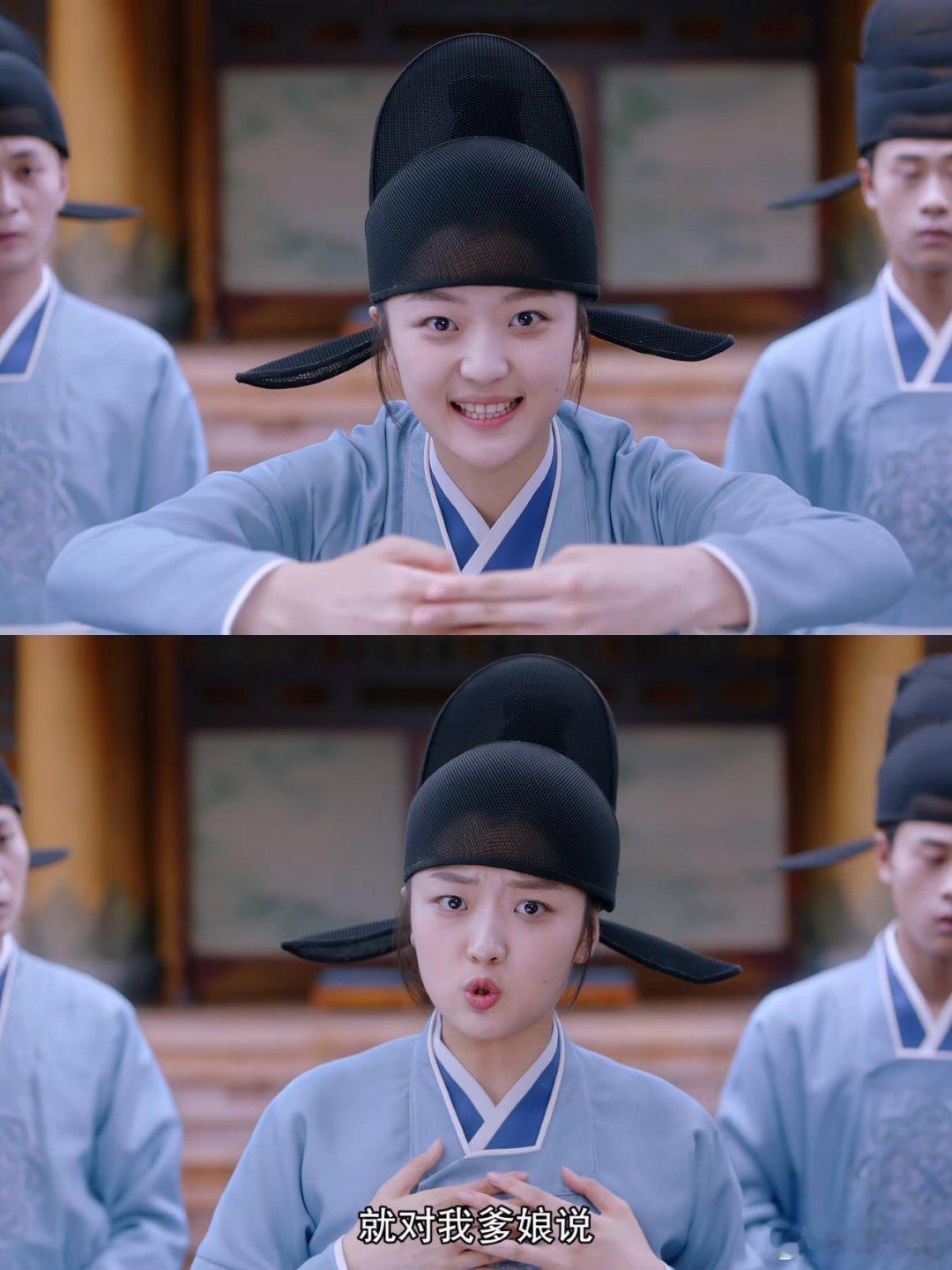 剧名: 《萌医甜妻》该剧由孙千、黄俊捷、查杰、洪杉杉领衔主演，牟凤彬、艾伟、张彤