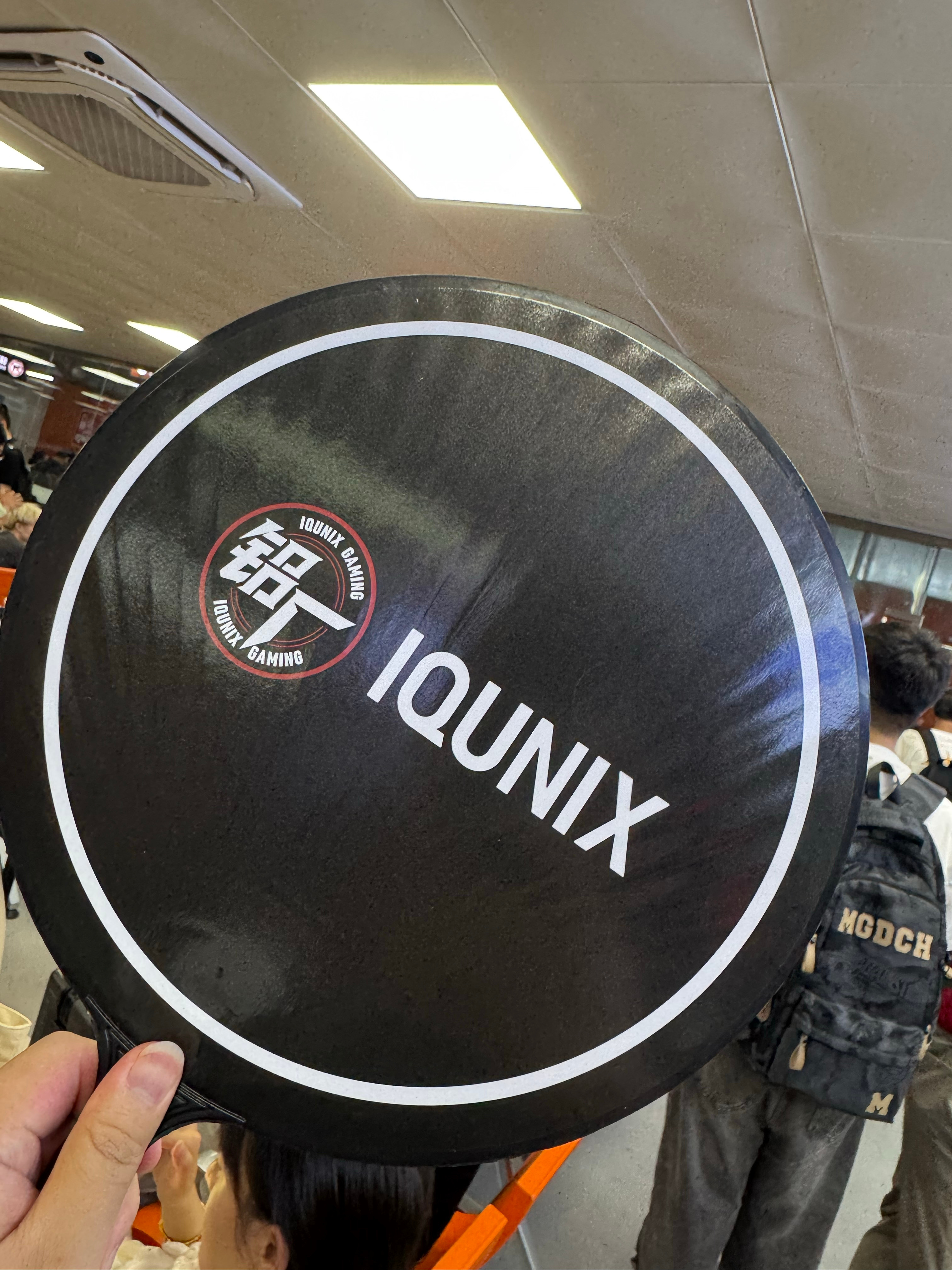 chinajoy 当你在一个很热的房间时，我宣布这是cj最牛鸡蛋 