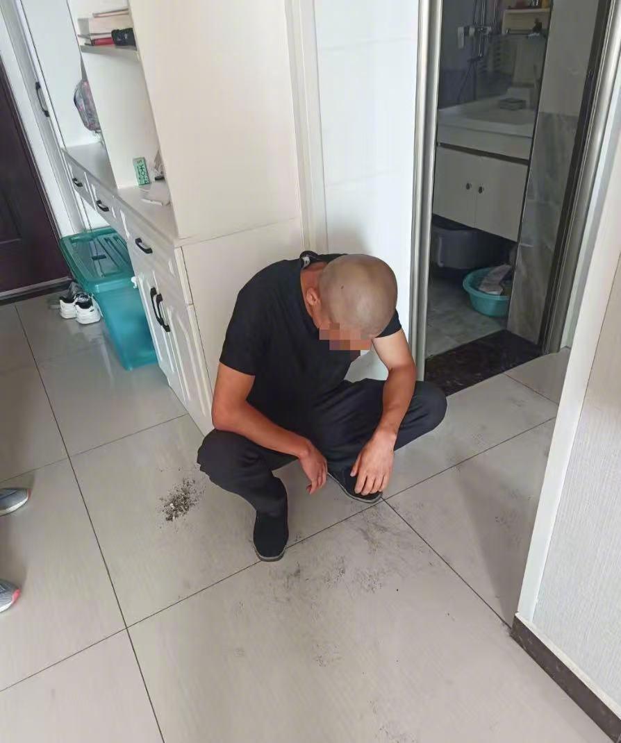 【#女护士被男友杀害案二审未宣判#，家属发声！男方捅刺后未施救】#女护士被男友杀