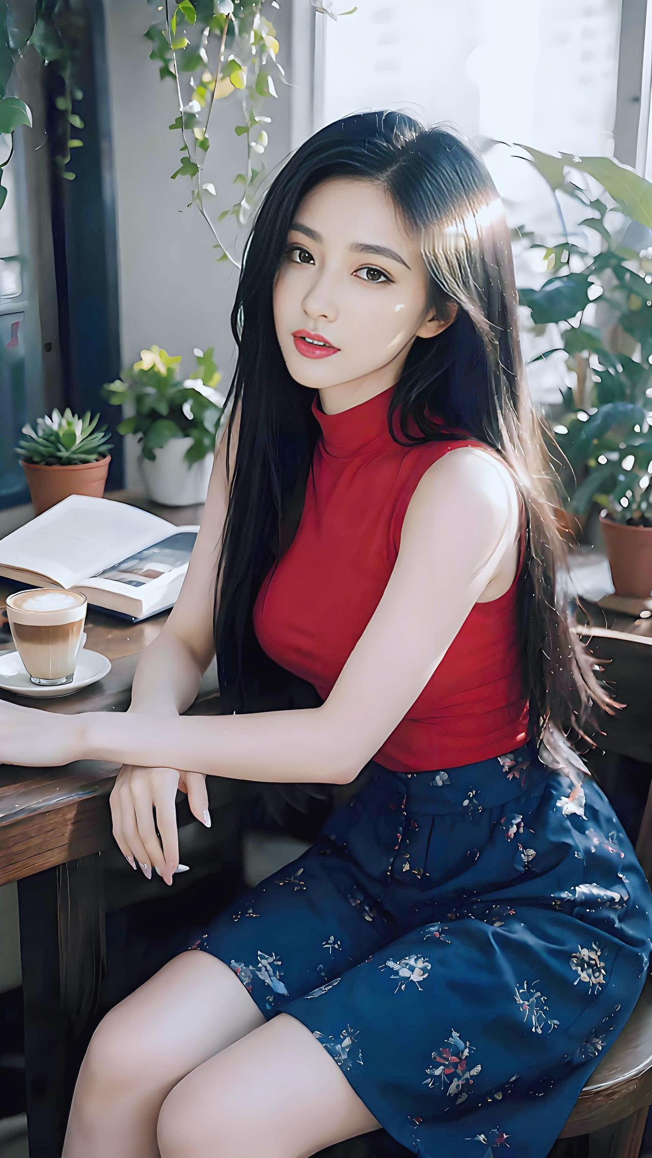 寻常日子里，打捞一份安静的美好
