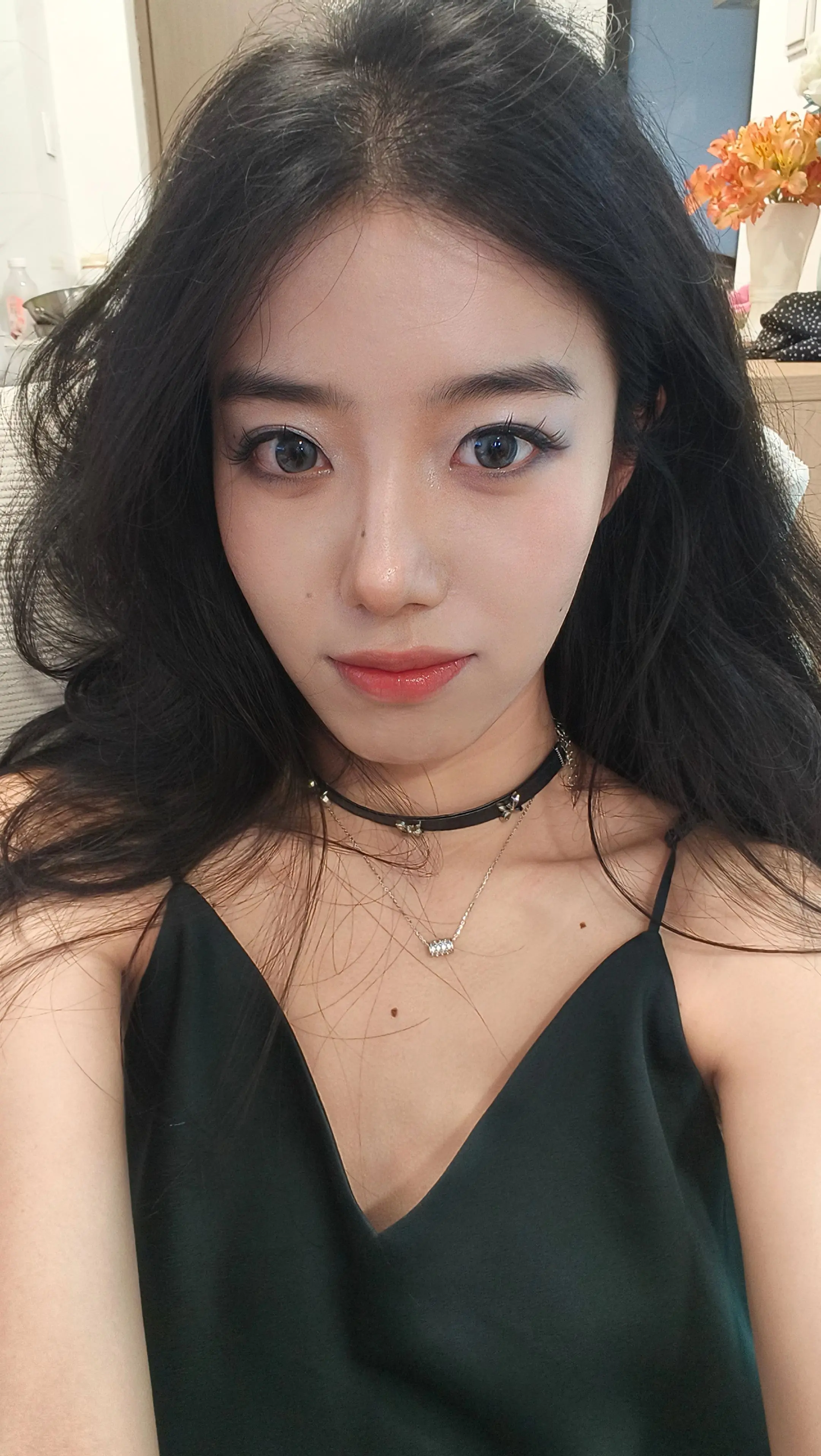 你的后知后觉太晚了，留着自己当下酒菜吧。