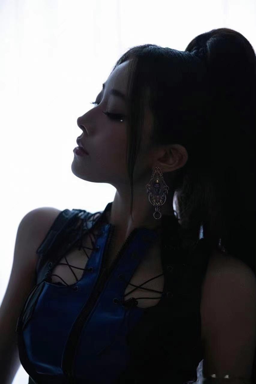 #喻言说毛孩子是生活里的小太阳#感谢大家为流浪的小动物捐来的爱心，而且其实在我们