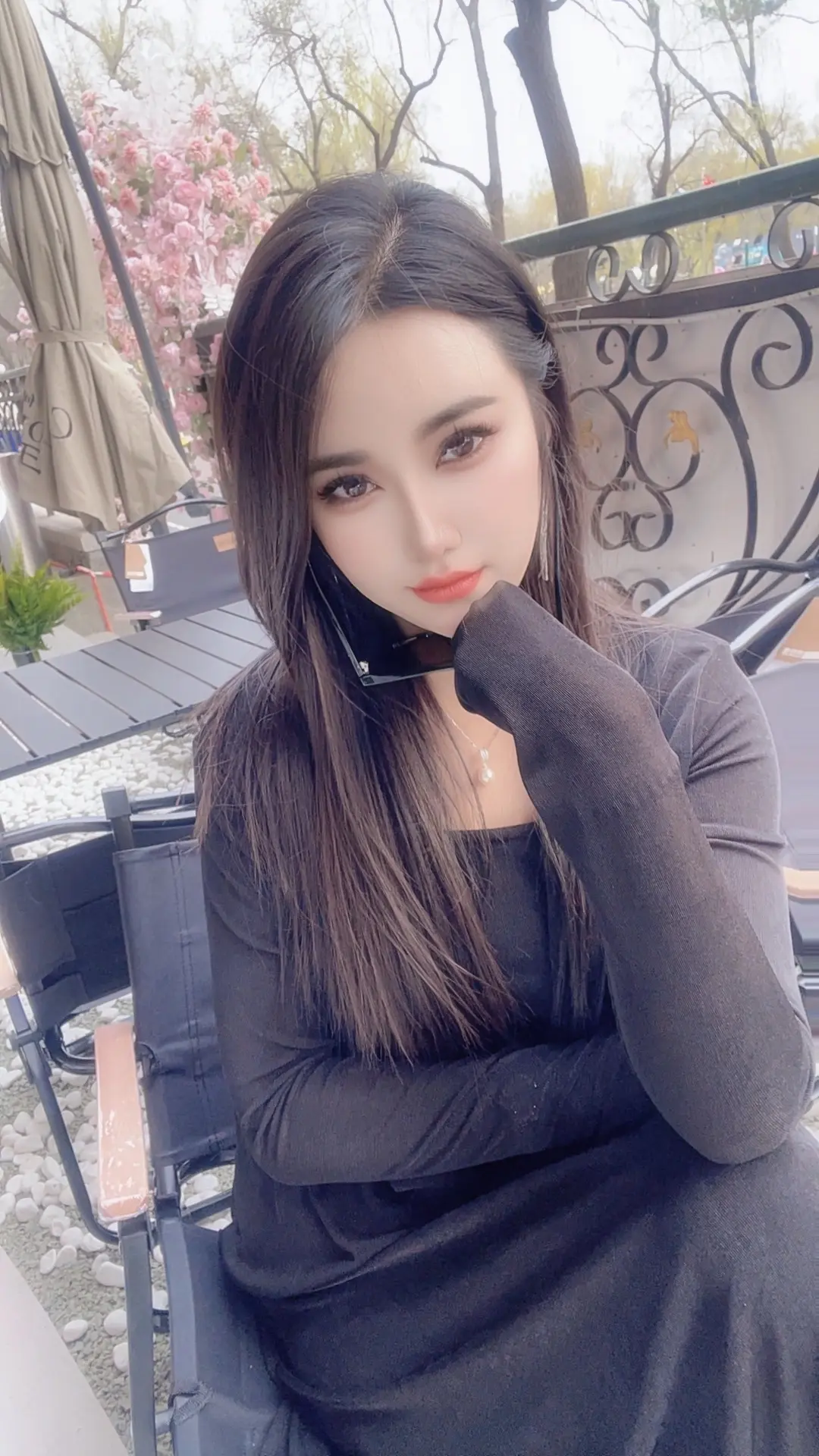 不是你好 是我好