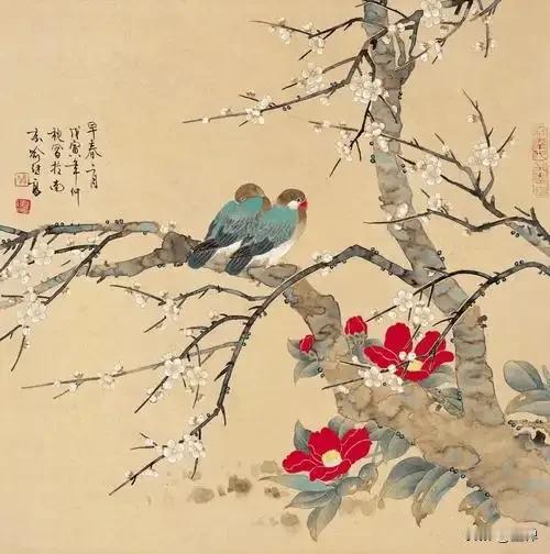 很扎心的一段话：
“心动，其实是身体先动了情。”

太多人被“灵魂伴侣”这个词骗