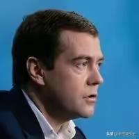 1月10日，俄罗斯前总统梅德韦杰夫在社交平台发文警示欧洲，明确表示俄罗斯绝不允许