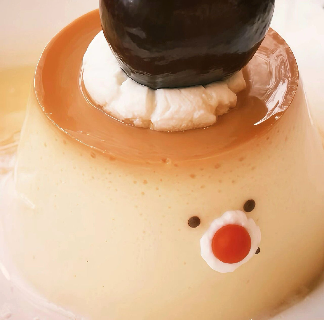 言情小说小说推文 12.1📚今日份快乐200+