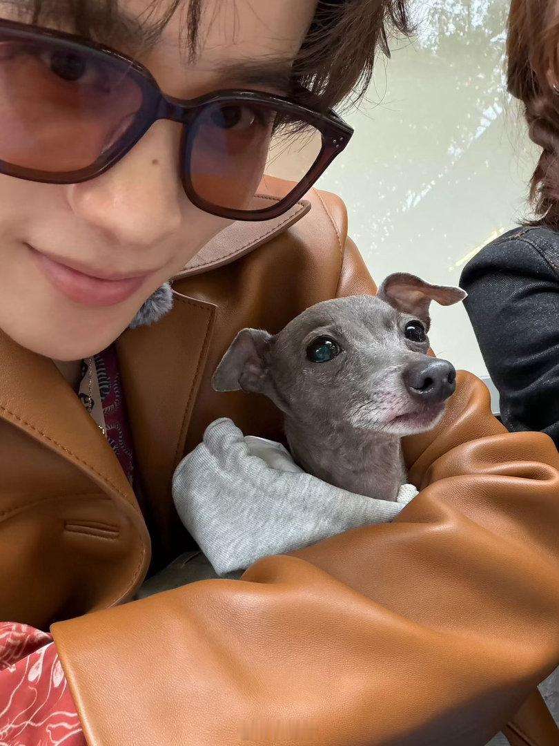 井胧被吴彦祖摸腹肌风华合伙人 井胧的体脂率不到10%，这个数据放在娱乐圈里也是前