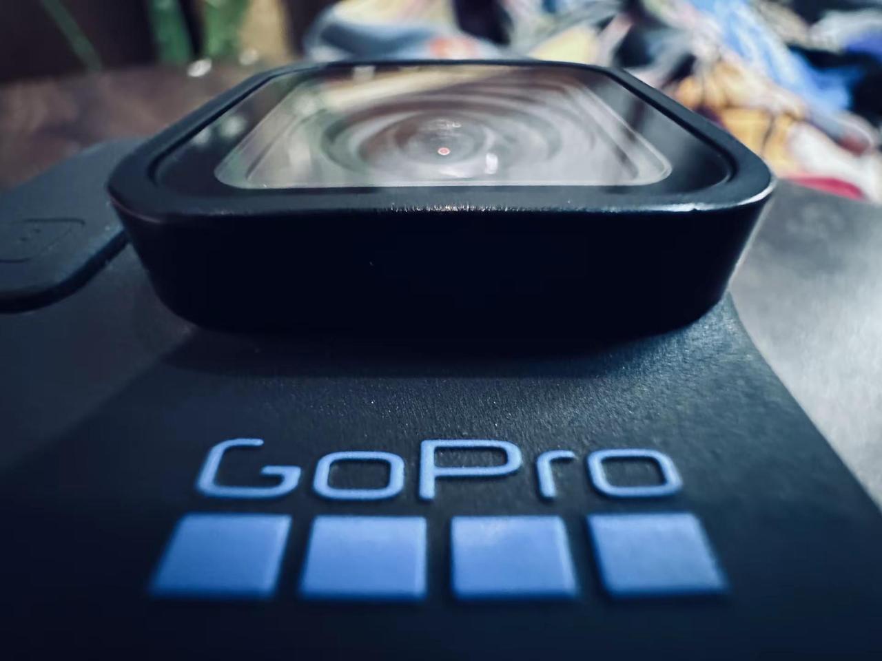 抽 相机（0-1000） （上一次的海景机箱）已经抽出 抽 4W的显卡RTX50