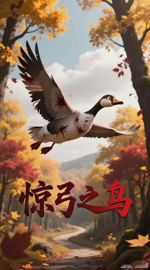 健康智慧对联
上联：鸟惊人不怕，请下联
上联：鸟惊人不怕
下联：犬吠客从容
