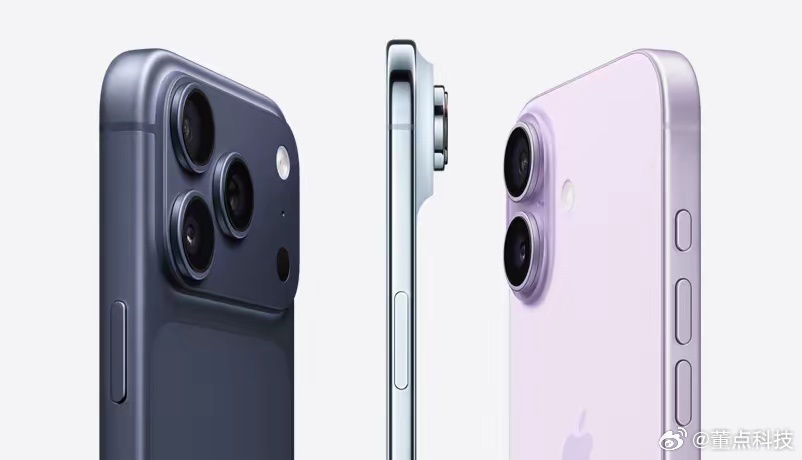 截至2026年第20周，iPhone 17系列在国内的总销量已经达到约3040.