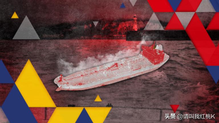 英国军队获准登上英国水域内的俄罗斯“影子舰队”船只
基尔·斯塔默爵士表示，此举不