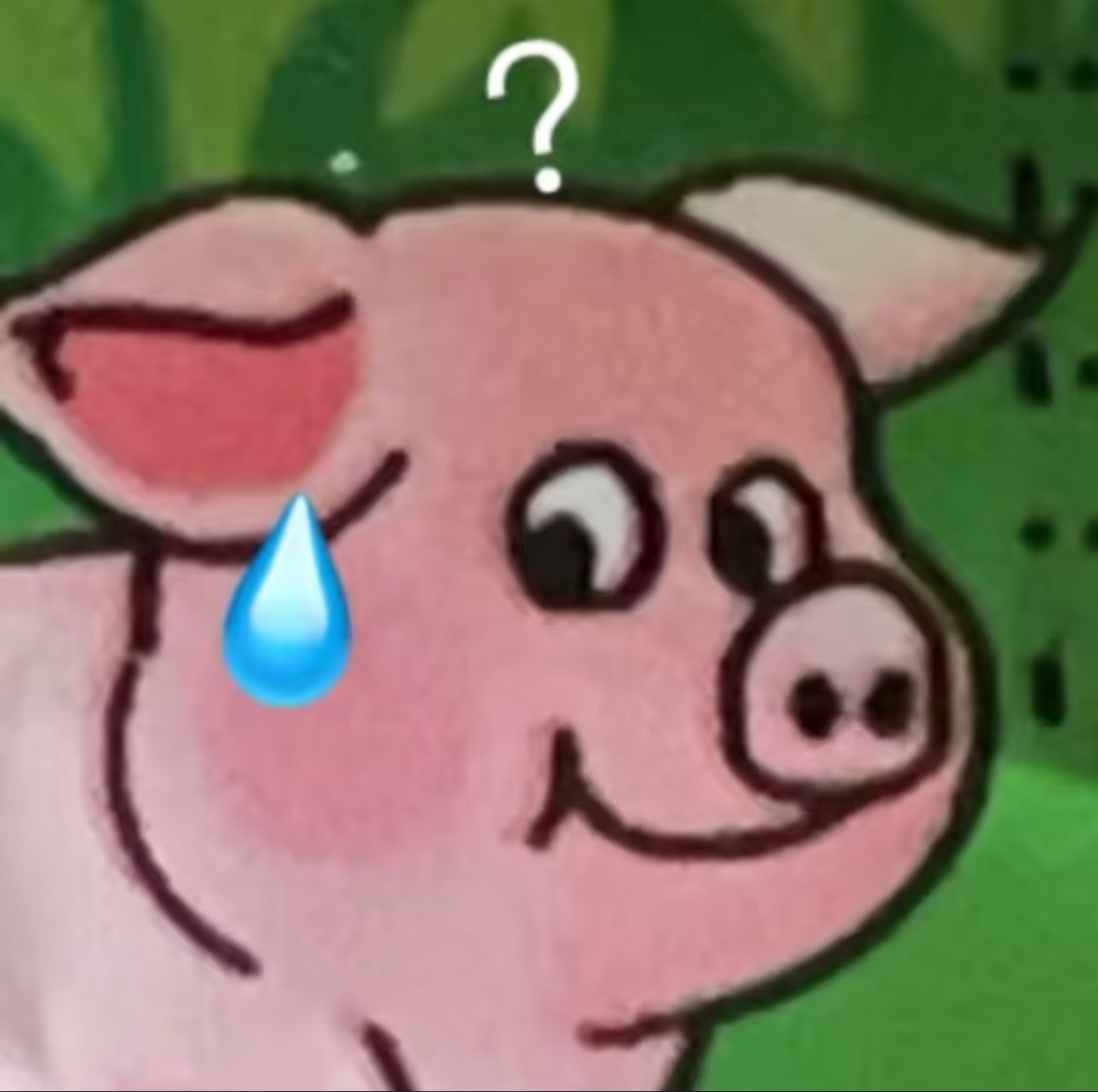 田栩宁 穿假货能不能别带梓渝了，衣服也不是梓渝让他穿的，还说这热搜是梓渝这边买的