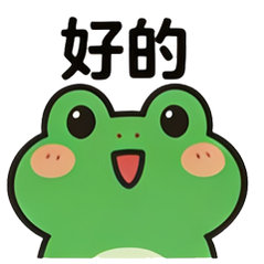 帕梅拉跳广场舞零帧起手 谁能想到健身顶流也爱上广场舞，出场直接零帧起手毫不拖沓，