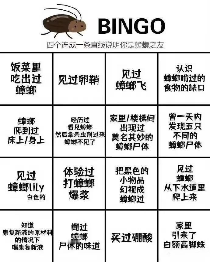 福建广东毫无压力 ​​​