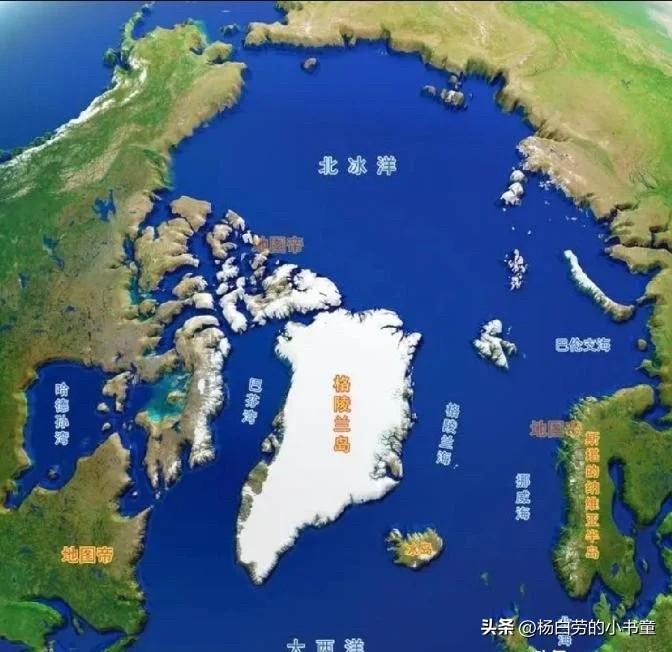 我很好奇世界上除了我们中国人，
其他地方还有我们中国人的分支吗？
以前我认为印第