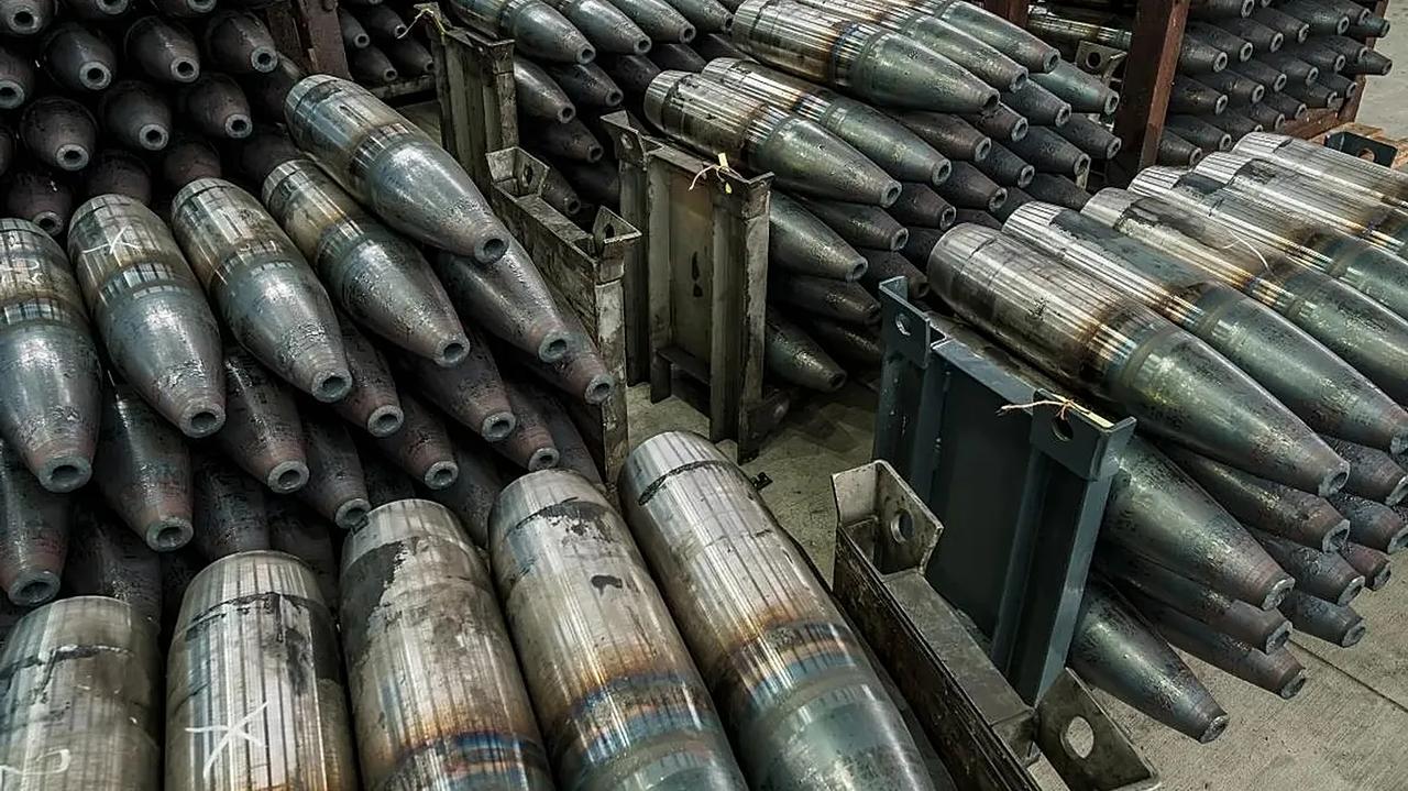 欧盟委员会于2026年1月26日批准了第二批SAFE国防投资计划，涉及爱沙尼亚、