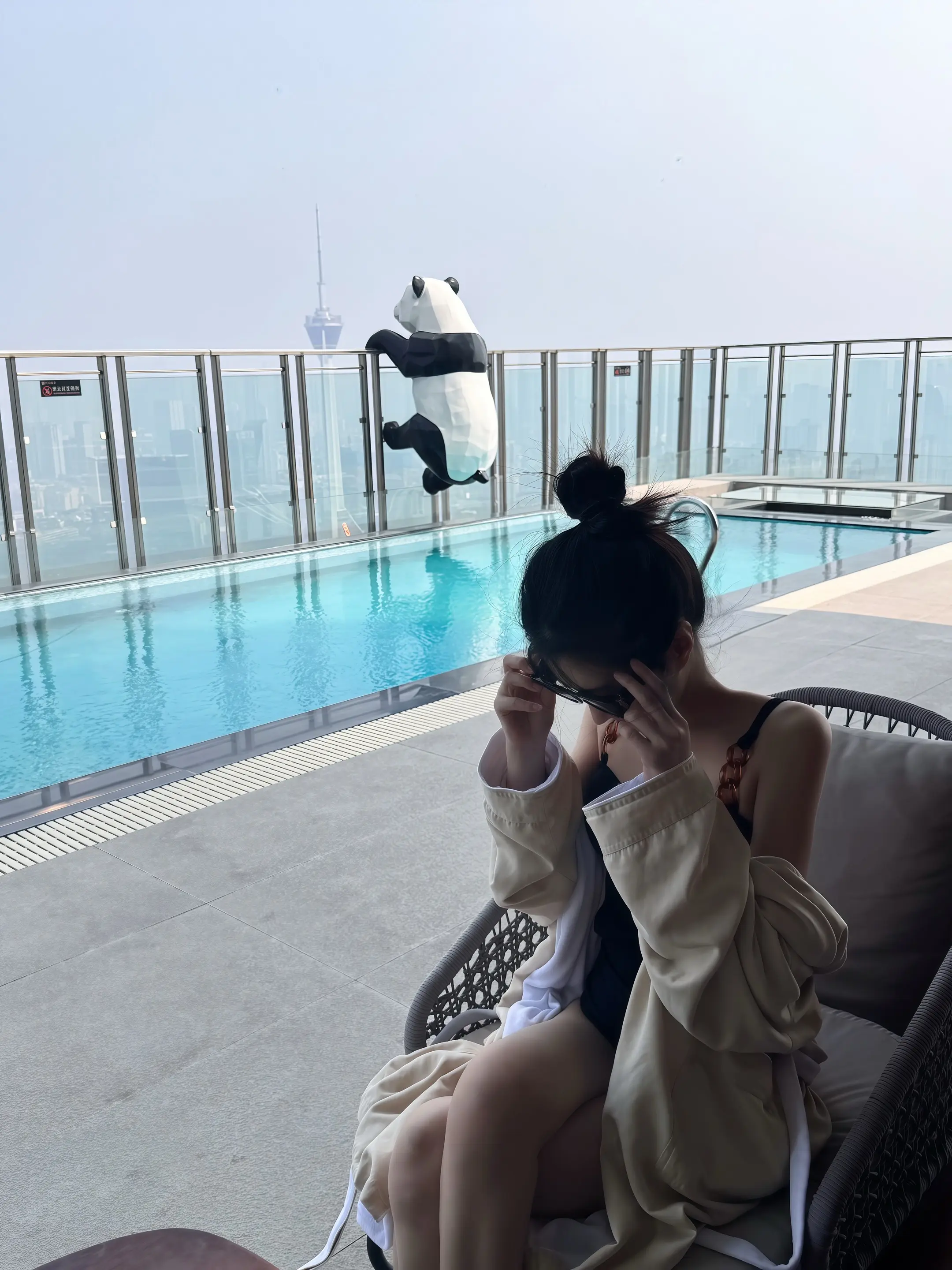幸福是用心养的 我们的每一帧都难忘