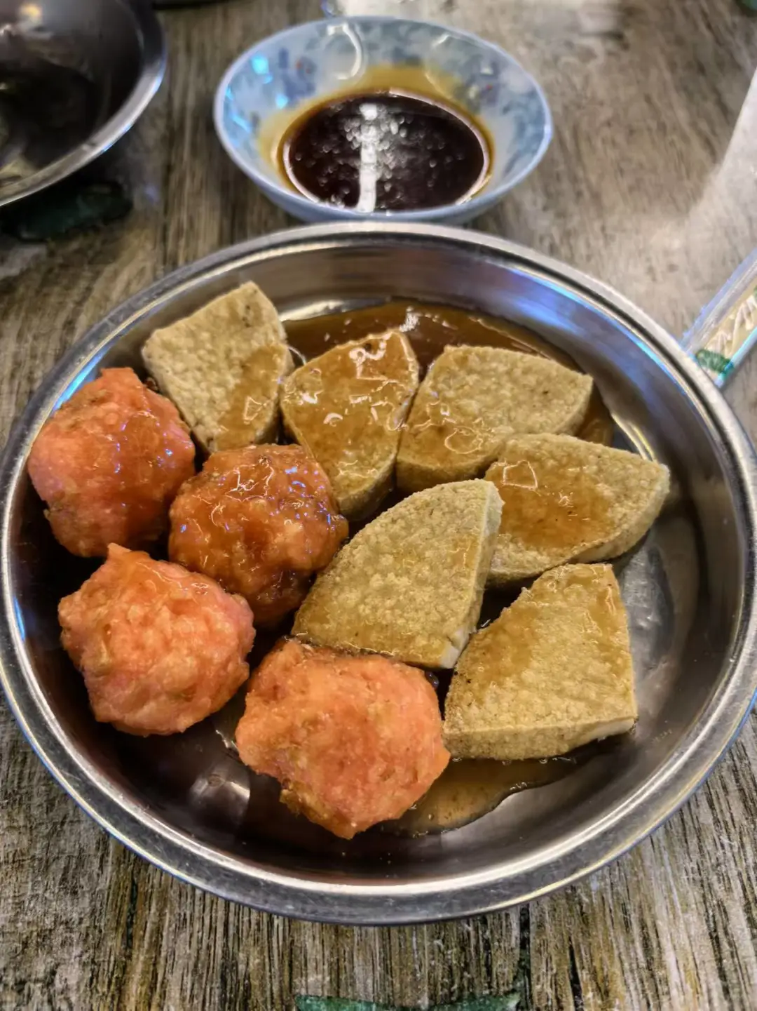 炸炸海口哪家最好吃呢？