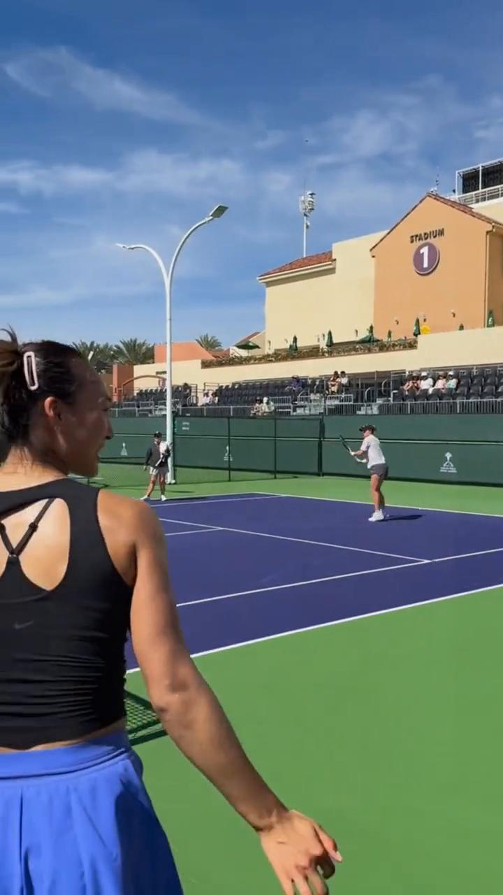 加油，希望你看书以后成功，谢谢。新年快乐，谢谢。