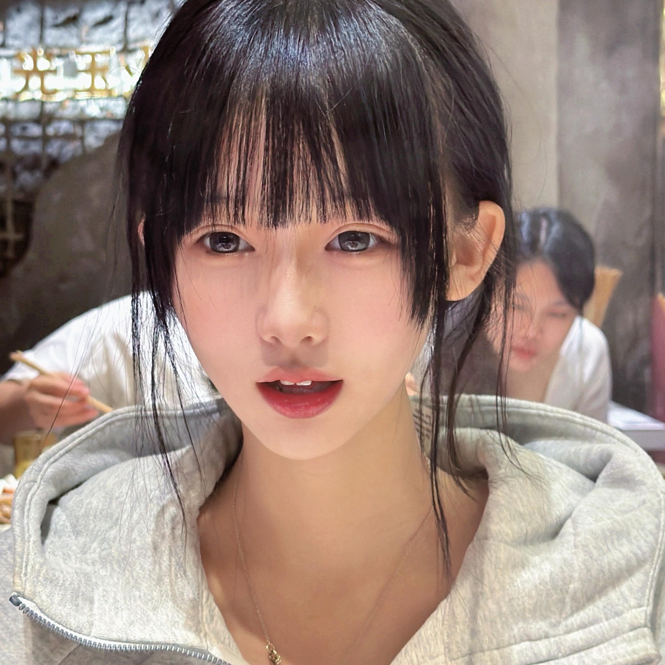 你惯着我的时候 我也发誓要让你做一个幸福的人