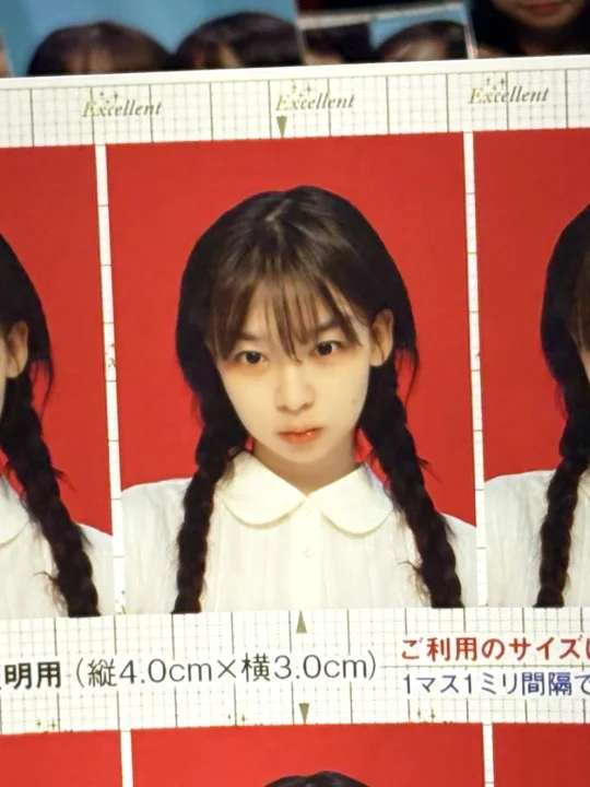 ″❤︎𝗽𝗵𝗼𝘁𝗼 𝗱𝘂𝗺𝗽❤︎″