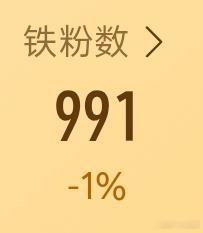 发出柯南疑惑声音[柯基]我在想我究竟应该补多少 ​​​