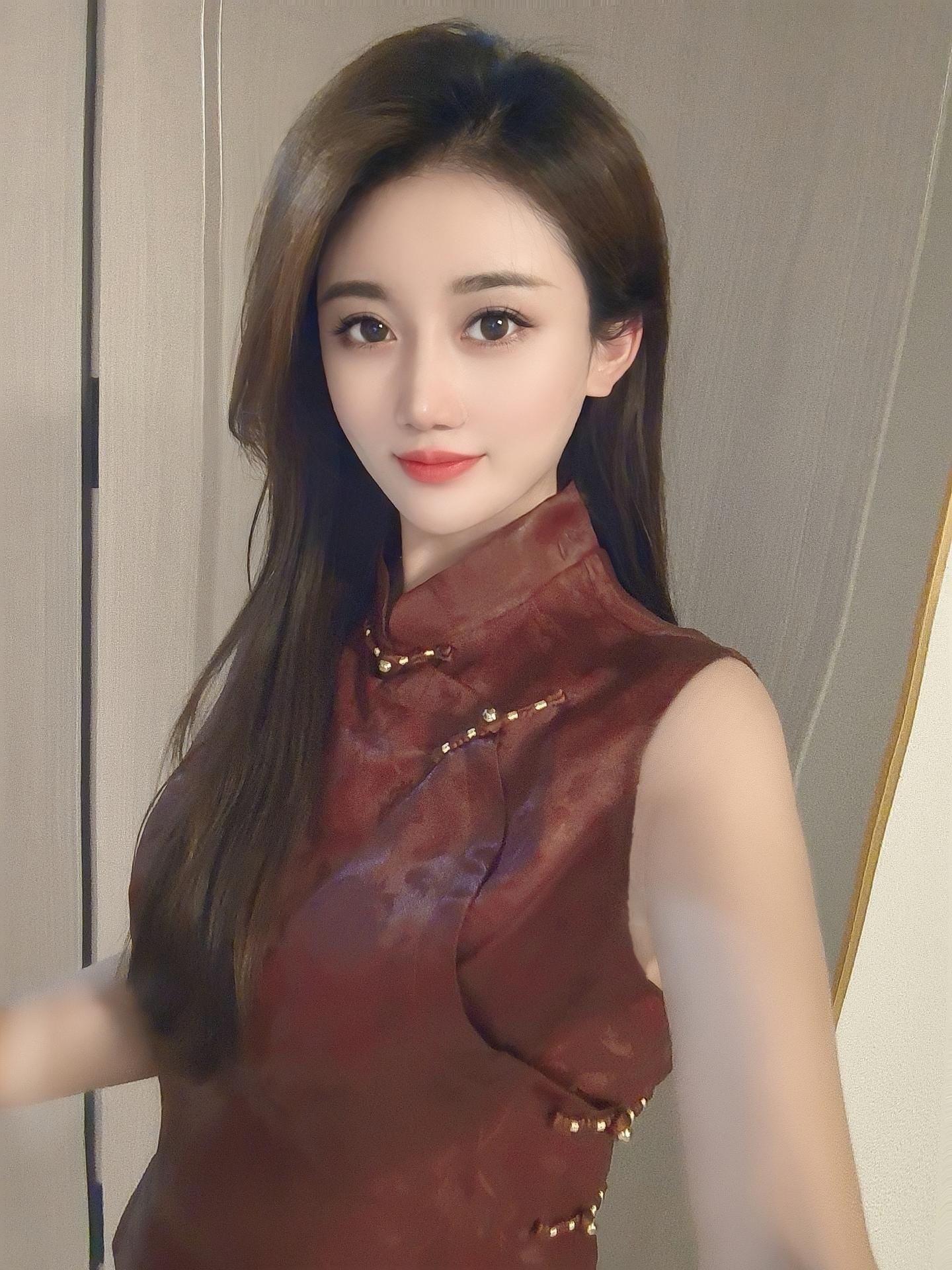 人在不同时间 想要的东西不一样 尽所能 敬所不能