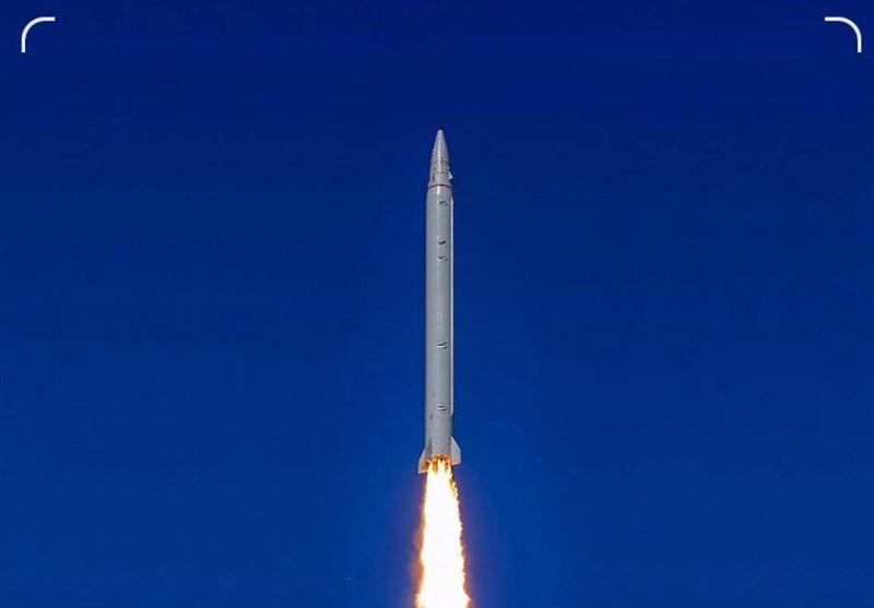 伊朗称已经为重启战争做好准备，而且有新的“惊喜

据塔斯尼姆通讯社报道，鉴于商定