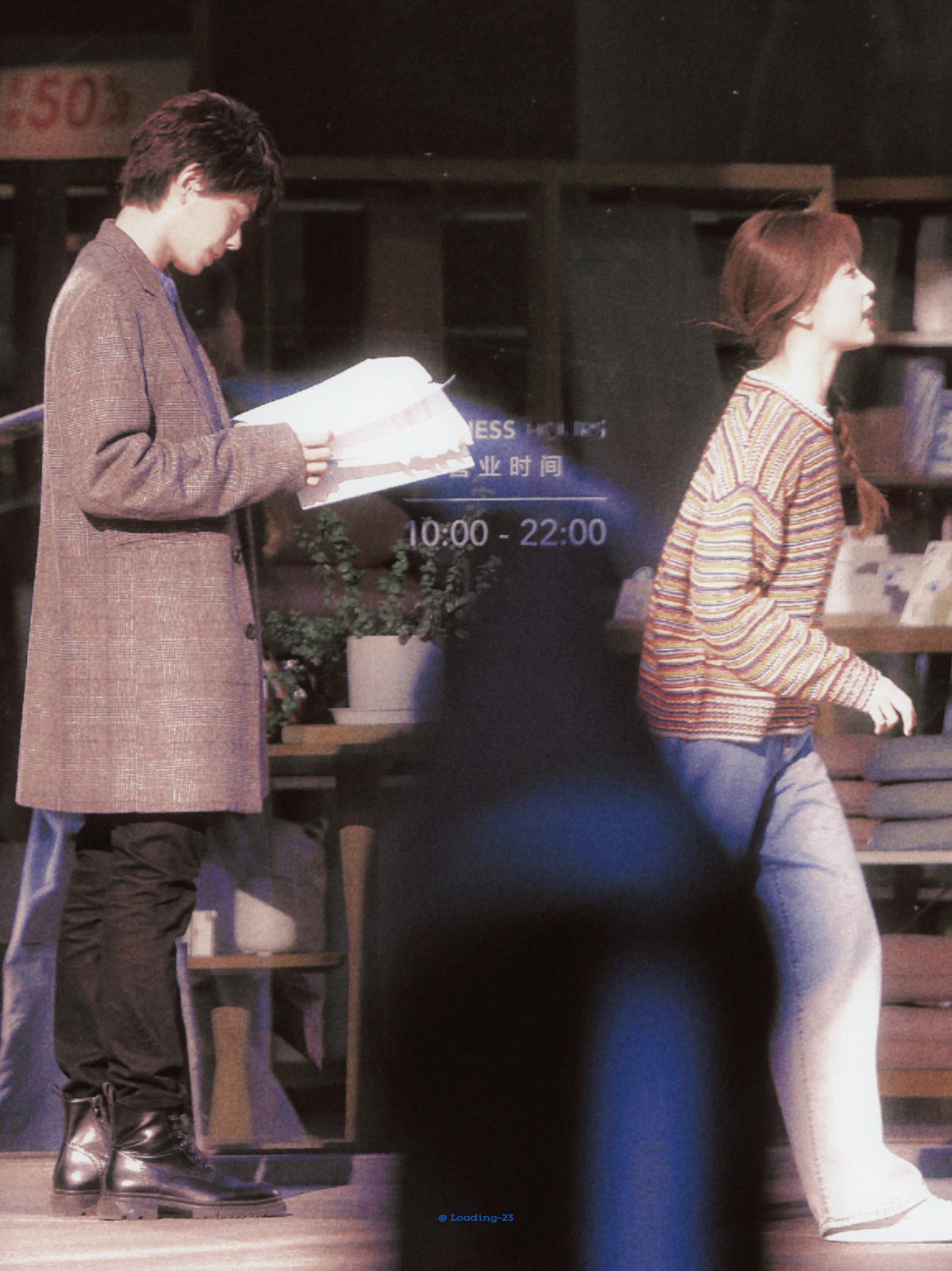 祝愿你总可以这样自在幸福地笑。生日快乐妈妈🎂 